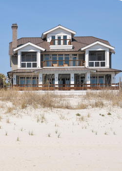 Shore Summer Rentals Introduces Sea Isle City Rentals